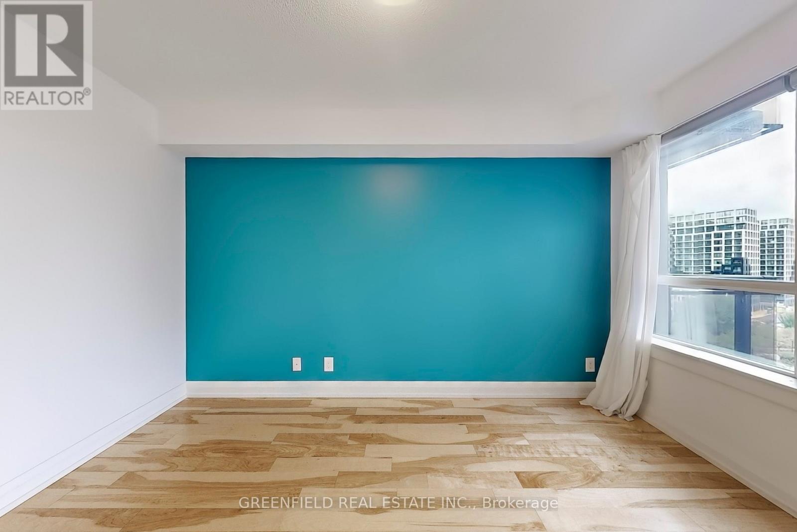 820 - 1060 Sheppard Avenue W, Toronto, Ontario  M3J 0G7 - Photo 14 - W12924616