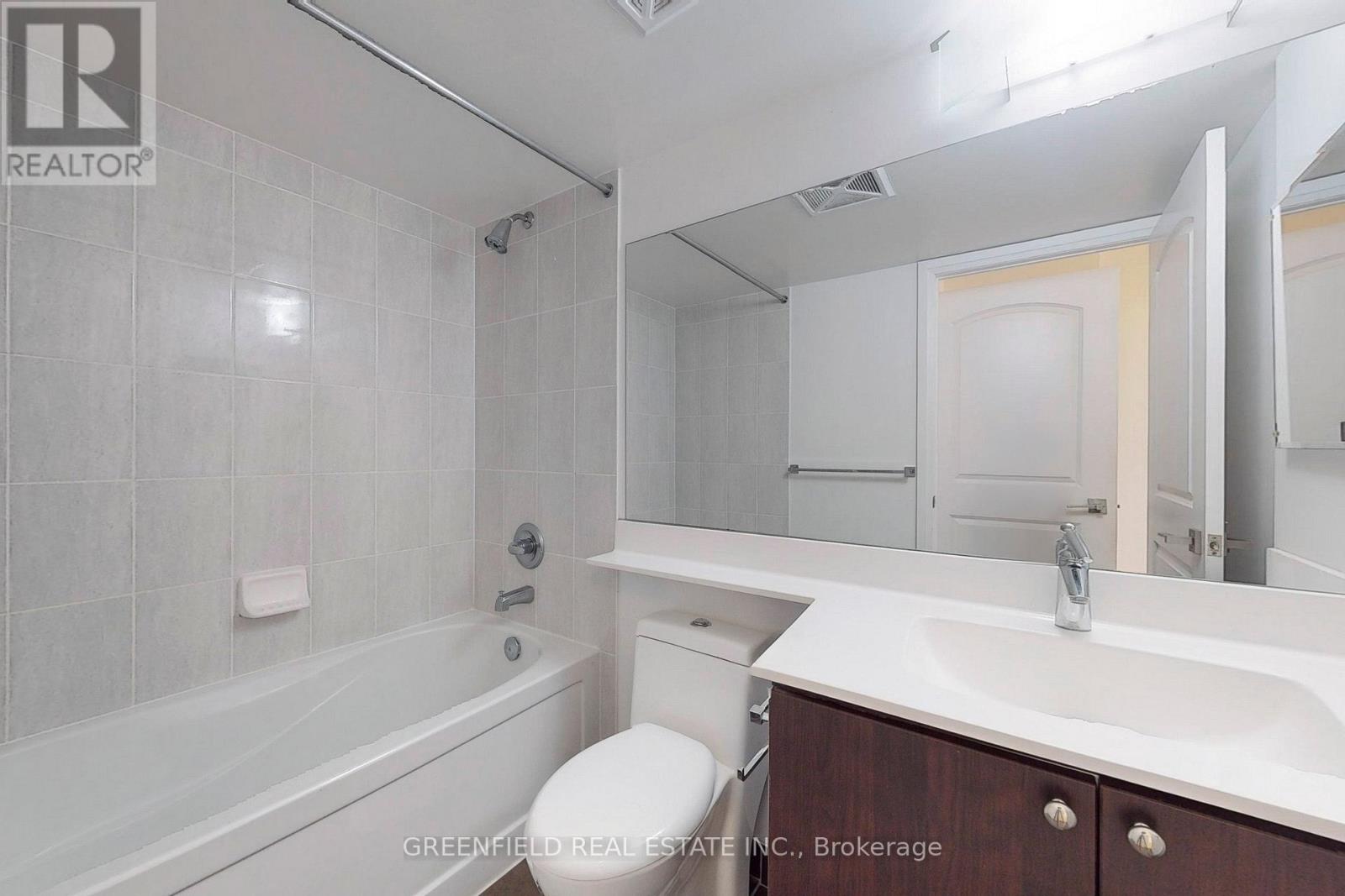 820 - 1060 Sheppard Avenue W, Toronto, Ontario  M3J 0G7 - Photo 17 - W12924616