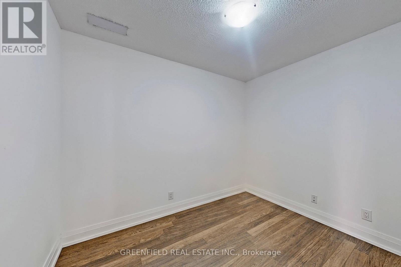 820 - 1060 Sheppard Avenue W, Toronto, Ontario  M3J 0G7 - Photo 18 - W12924616