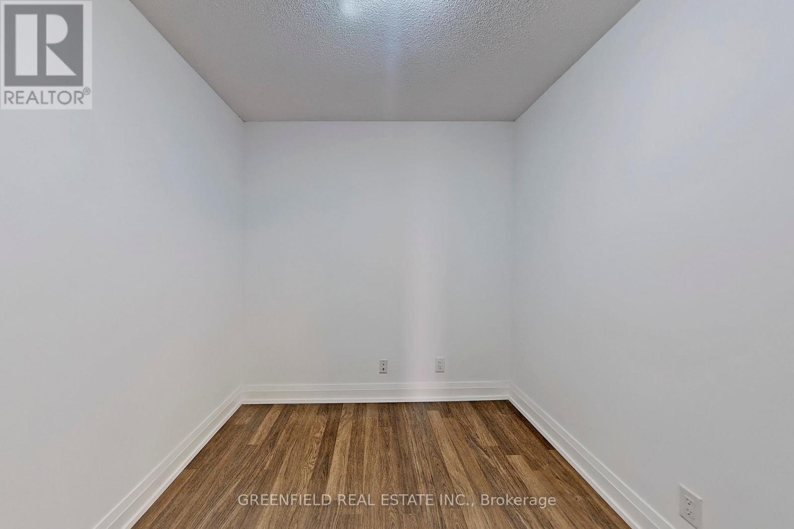 820 - 1060 Sheppard Avenue W, Toronto, Ontario  M3J 0G7 - Photo 19 - W12924616