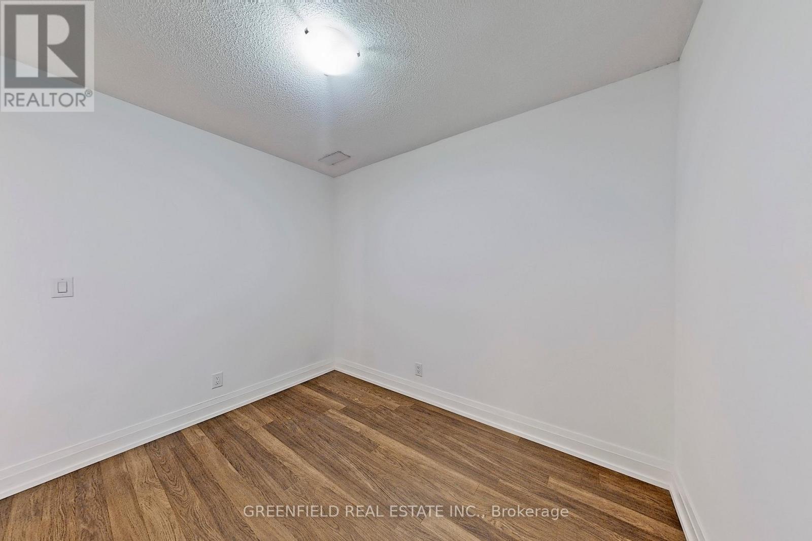 820 - 1060 Sheppard Avenue W, Toronto, Ontario  M3J 0G7 - Photo 20 - W12924616