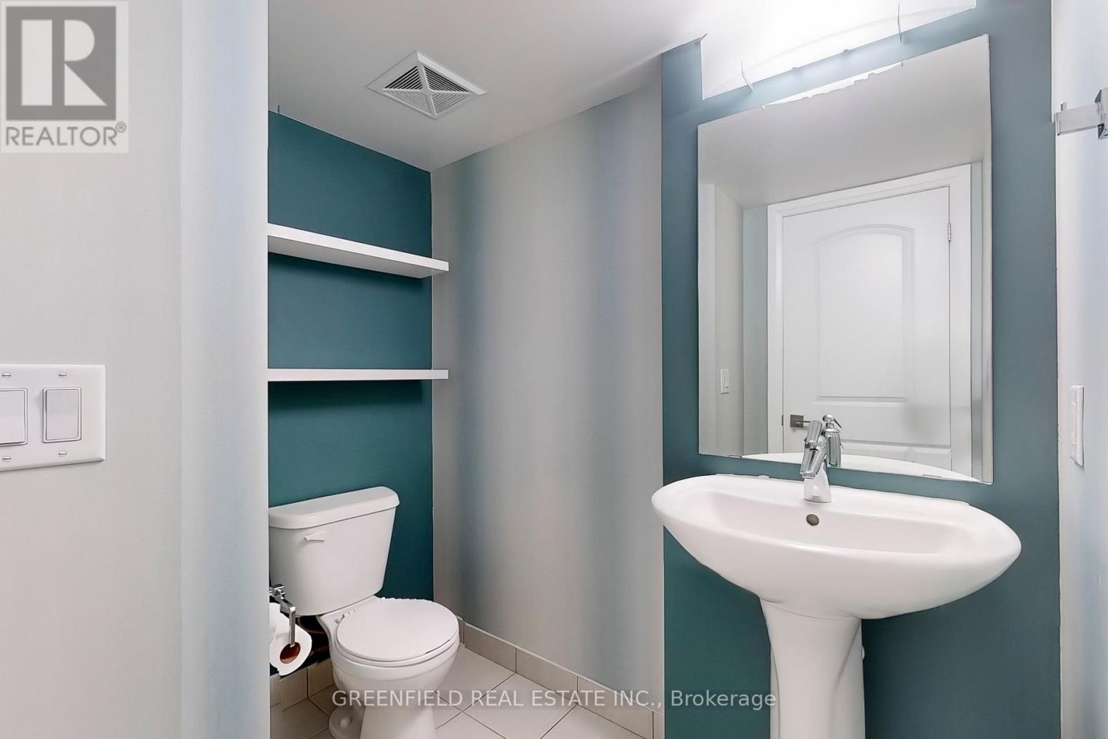 820 - 1060 Sheppard Avenue W, Toronto, Ontario  M3J 0G7 - Photo 22 - W12924616