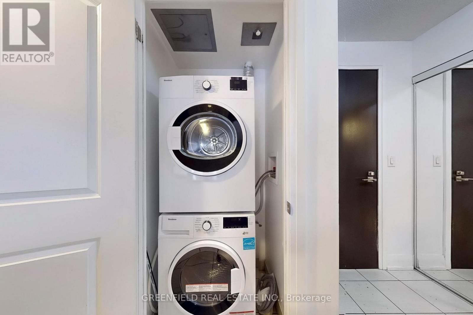 820 - 1060 Sheppard Avenue W, Toronto, Ontario  M3J 0G7 - Photo 24 - W12924616