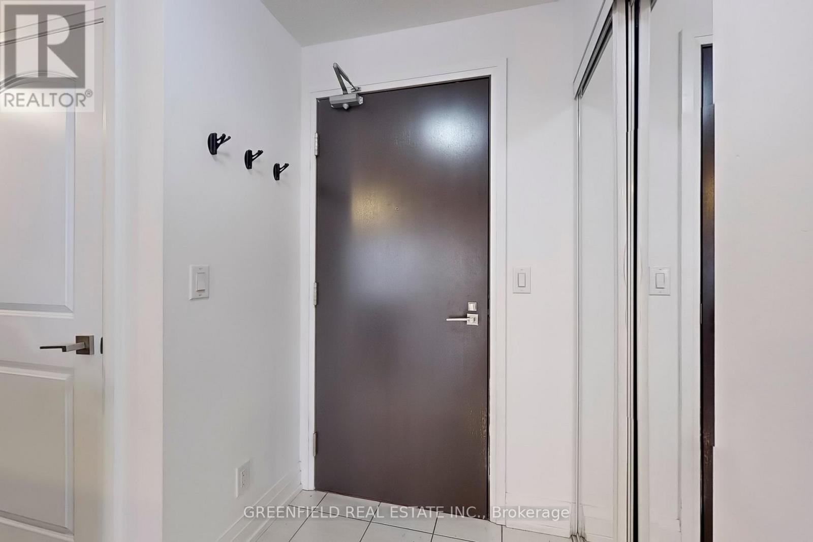 820 - 1060 Sheppard Avenue W, Toronto, Ontario  M3J 0G7 - Photo 25 - W12924616