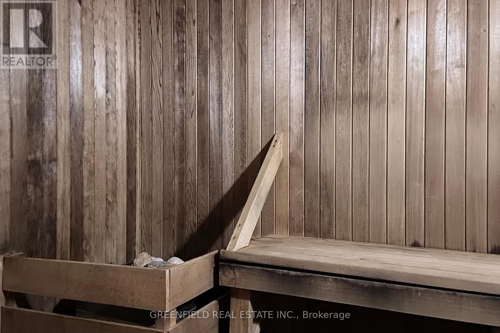 820 - 1060 Sheppard Avenue W, Toronto, Ontario  M3J 0G7 - Photo 40 - W12924616