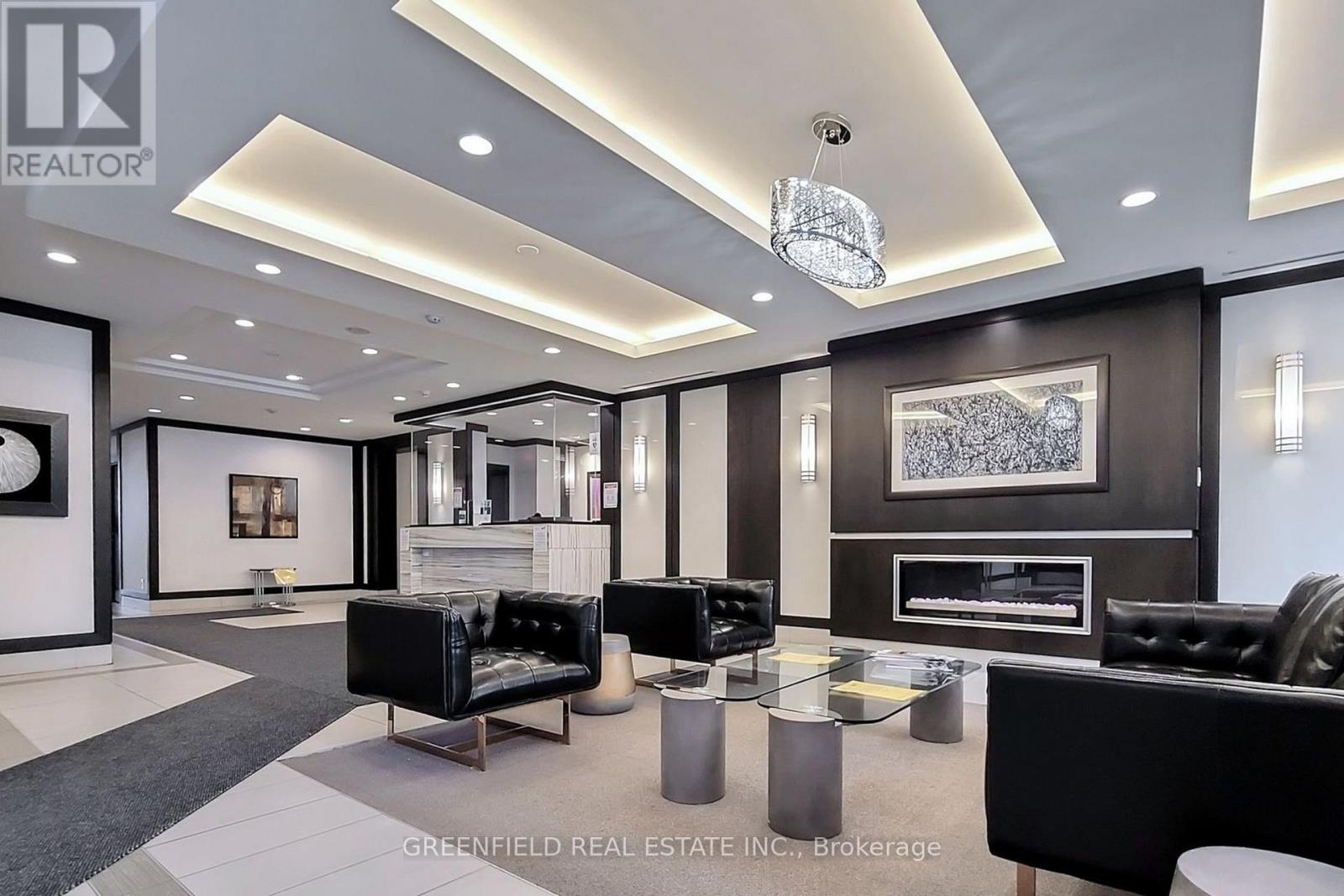 820 - 1060 Sheppard Avenue W, Toronto, Ontario  M3J 0G7 - Photo 41 - W12924616