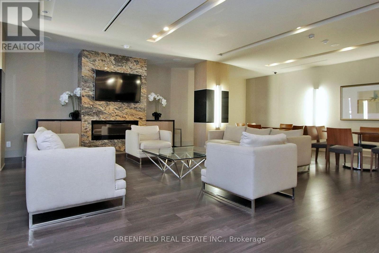 820 - 1060 Sheppard Avenue W, Toronto, Ontario  M3J 0G7 - Photo 43 - W12924616