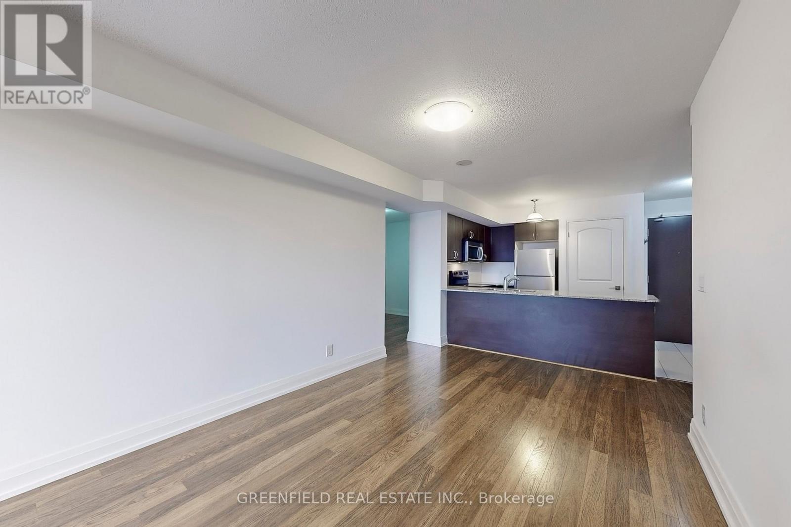 820 - 1060 Sheppard Avenue W, Toronto, Ontario  M3J 0G7 - Photo 6 - W12924616