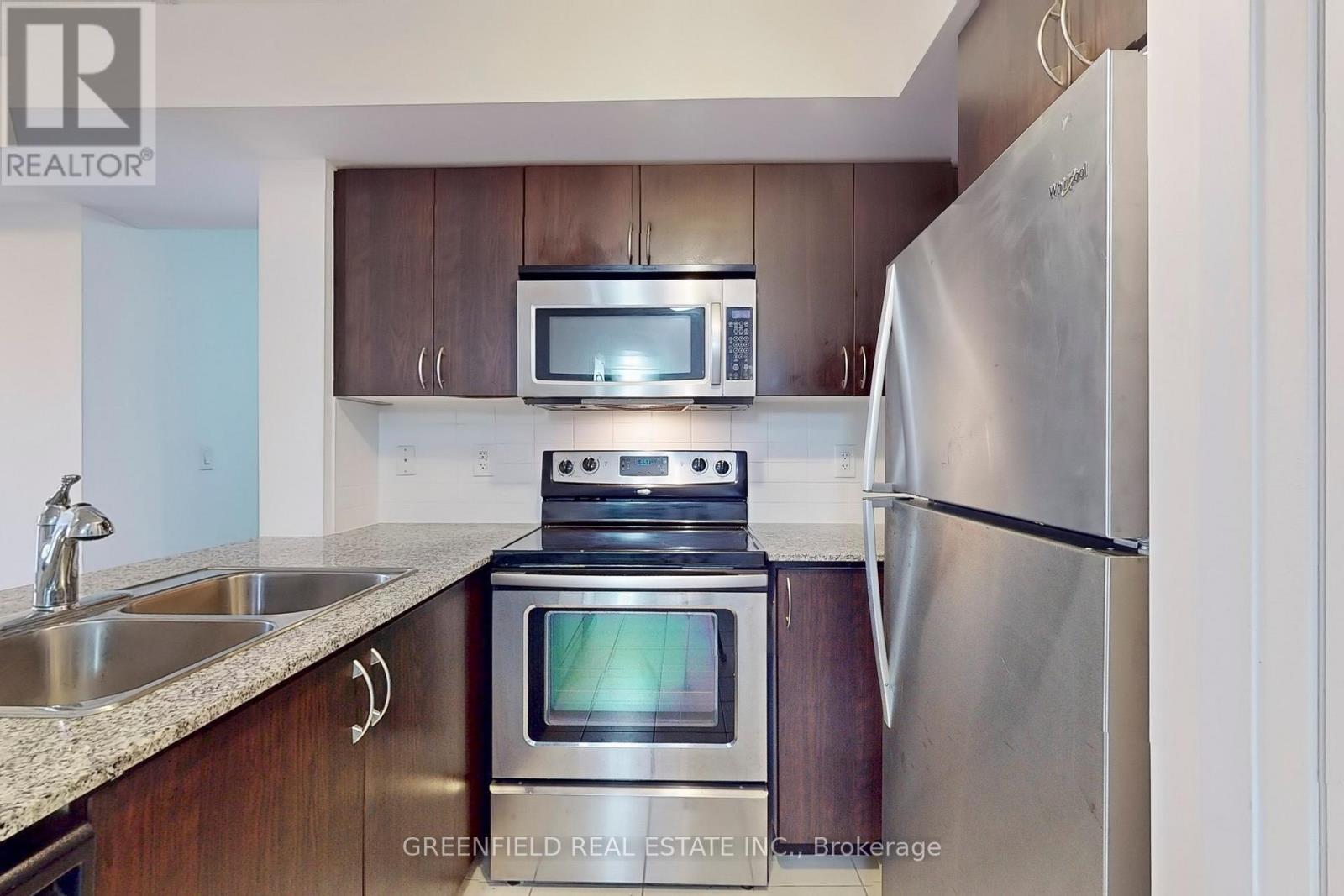 820 - 1060 Sheppard Avenue W, Toronto, Ontario  M3J 0G7 - Photo 8 - W12924616