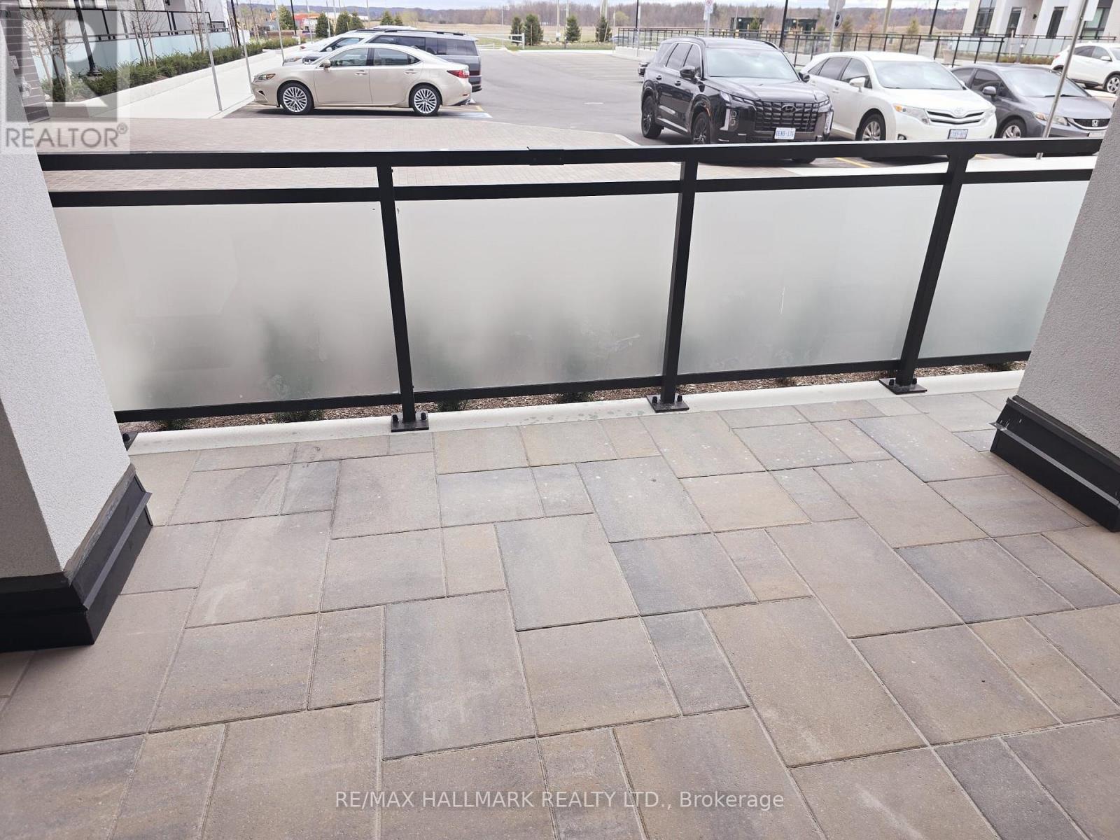 115 - 480 Gordon Krantz Avenue, Milton, Ontario  L9E 1Z4 - Photo 13 - W12924620