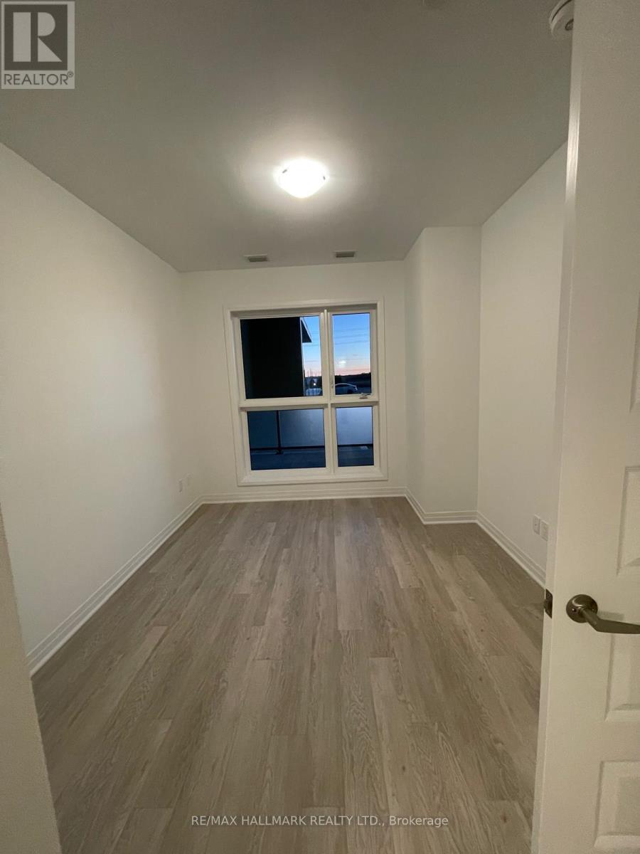 115 - 480 Gordon Krantz Avenue, Milton, Ontario  L9E 1Z4 - Photo 5 - W12924620