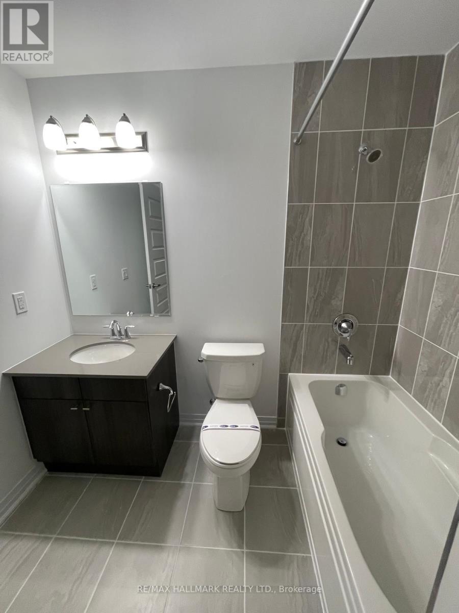 115 - 480 Gordon Krantz Avenue, Milton, Ontario  L9E 1Z4 - Photo 8 - W12924620