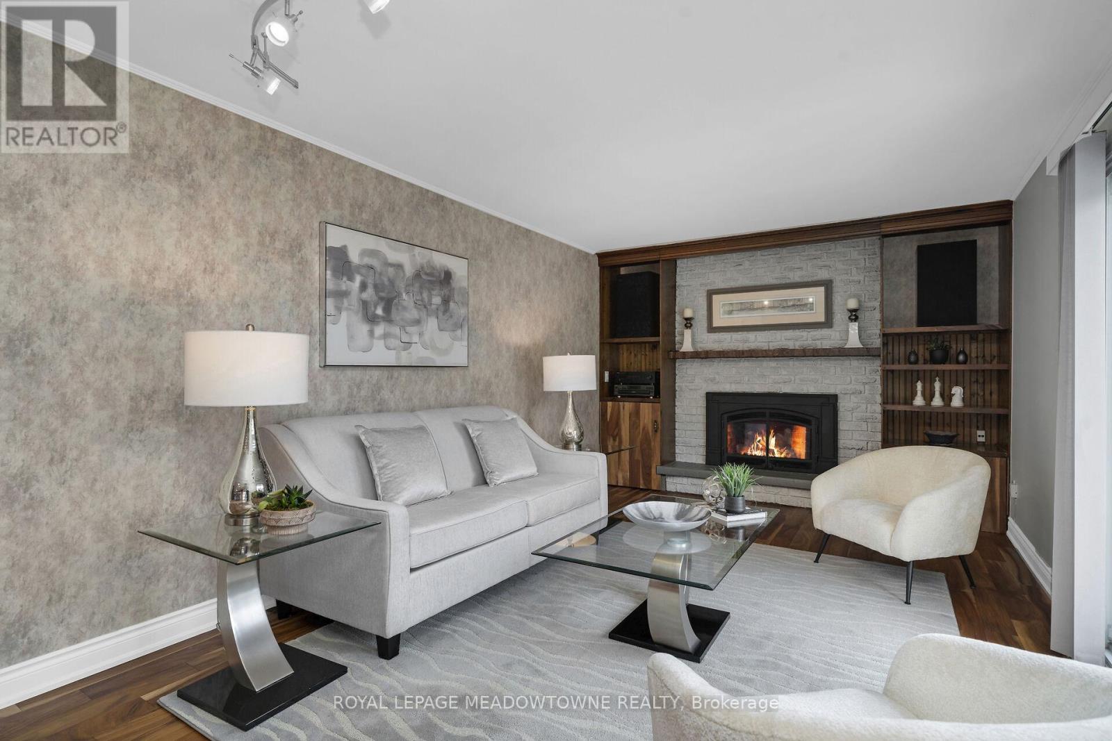 431 Gowland Crescent, Milton, Ontario  L9T 4B9 - Photo 16 - W12924638