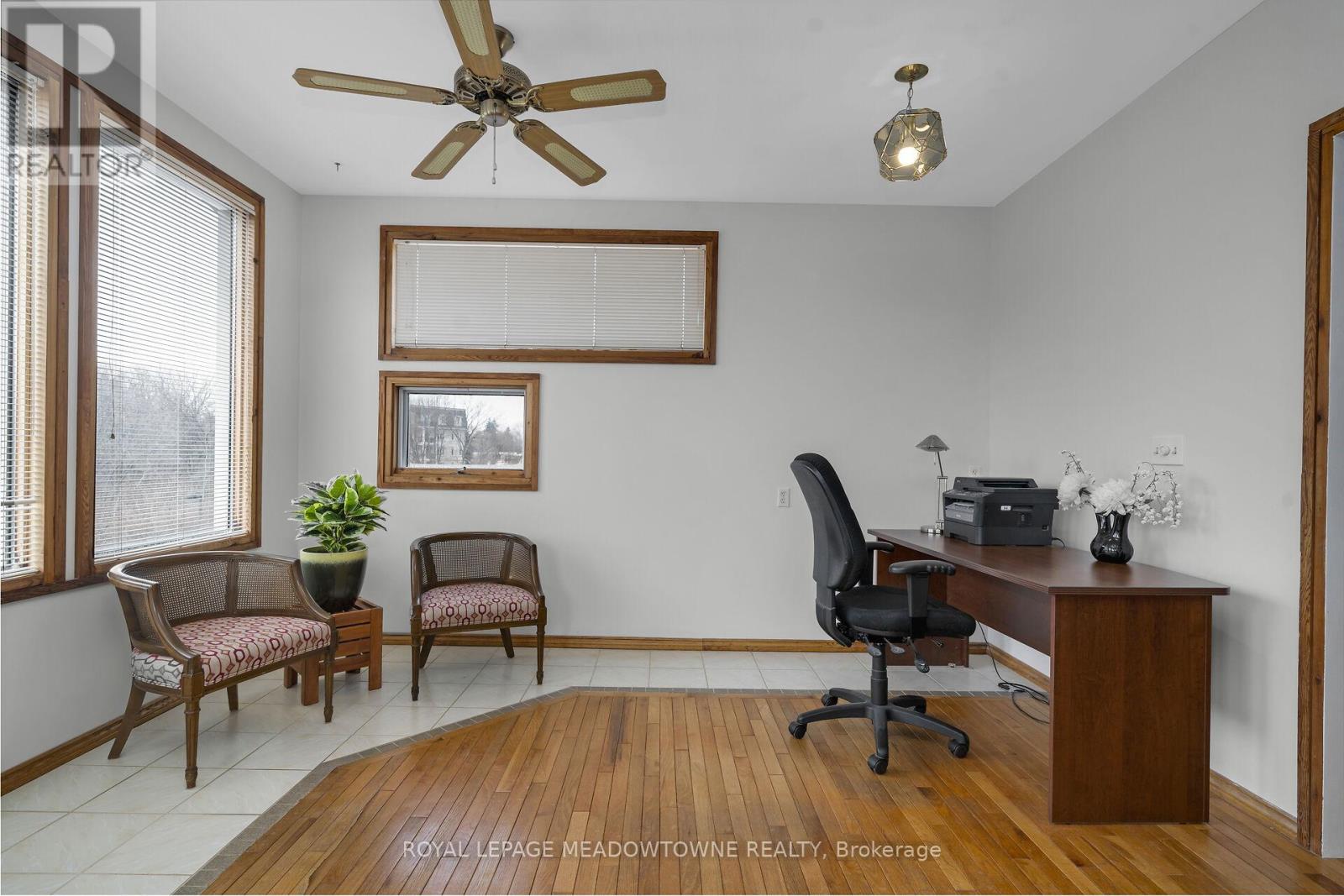 431 Gowland Crescent, Milton, Ontario  L9T 4B9 - Photo 20 - W12924638