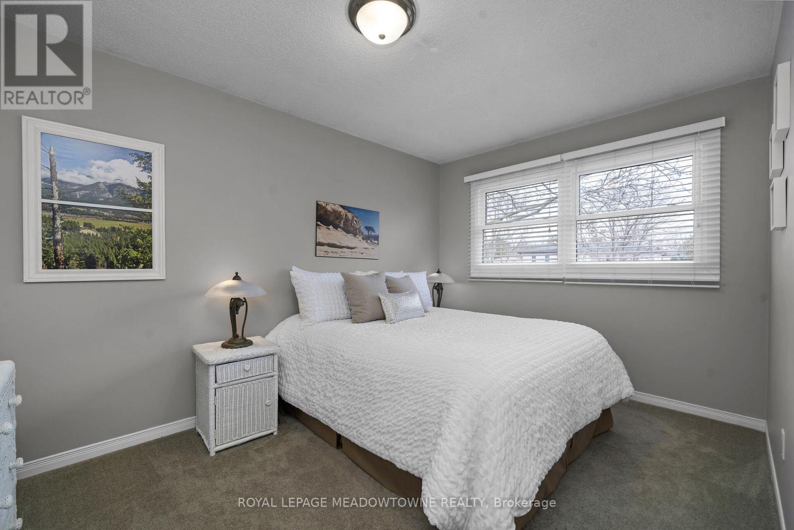 431 Gowland Crescent, Milton, Ontario  L9T 4B9 - Photo 24 - W12924638