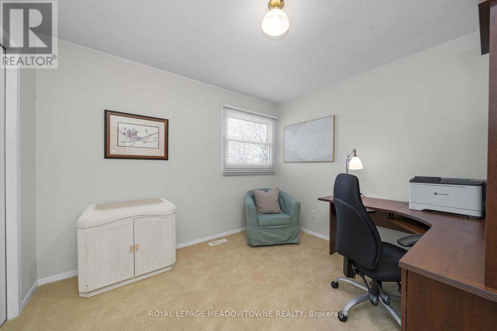 431 Gowland Crescent, Milton, Ontario  L9T 4B9 - Photo 25 - W12924638