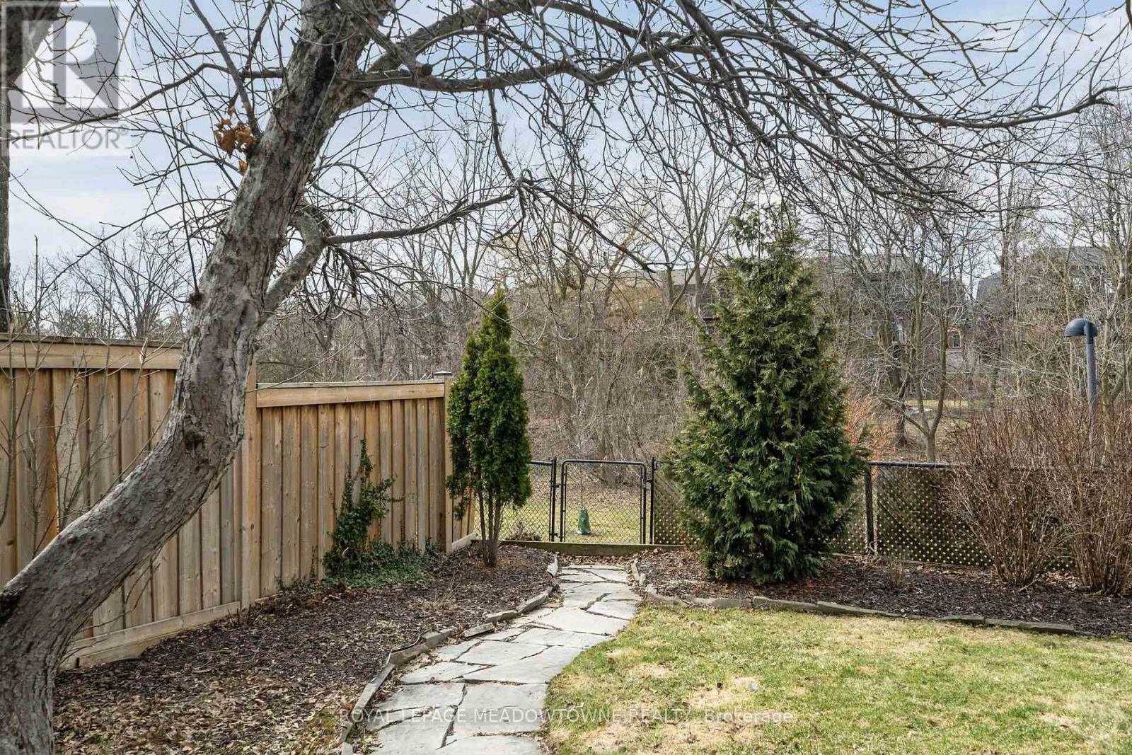 431 Gowland Crescent, Milton, Ontario  L9T 4B9 - Photo 31 - W12924638