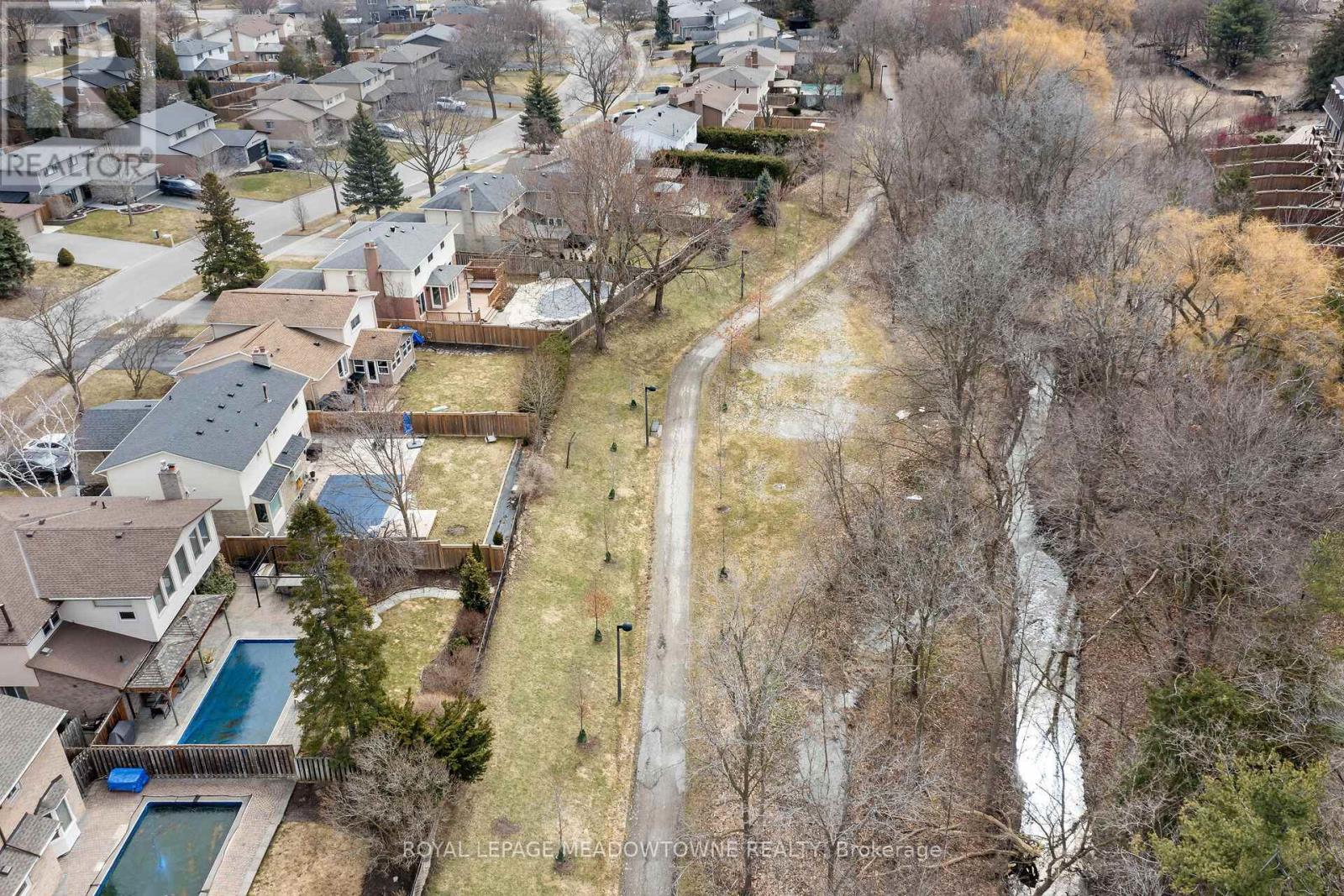 431 Gowland Crescent, Milton, Ontario  L9T 4B9 - Photo 33 - W12924638