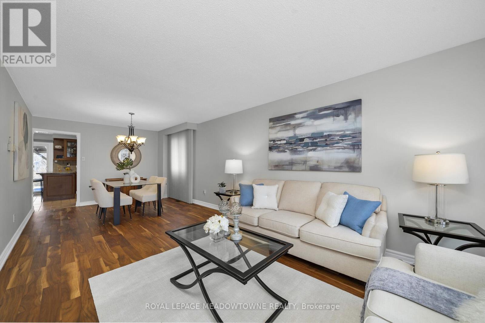 431 Gowland Crescent, Milton, Ontario  L9T 4B9 - Photo 9 - W12924638