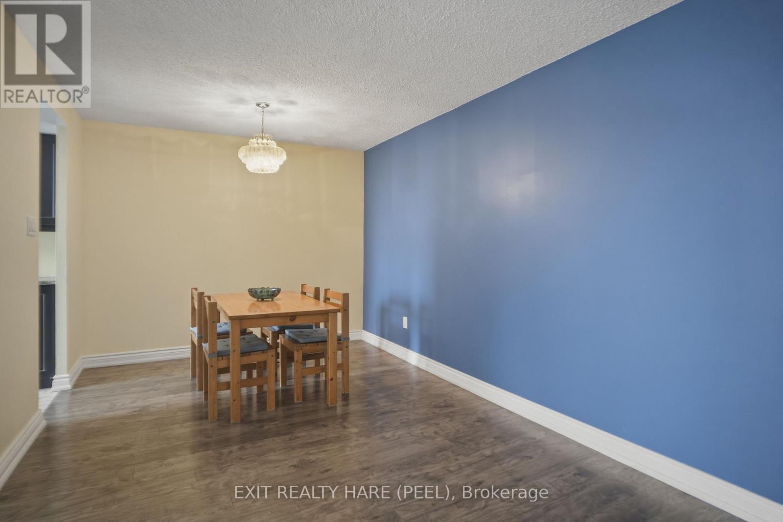 407 - 5 Lisa Street, Brampton, Ontario  L6T 4T4 - Photo 15 - W12924648