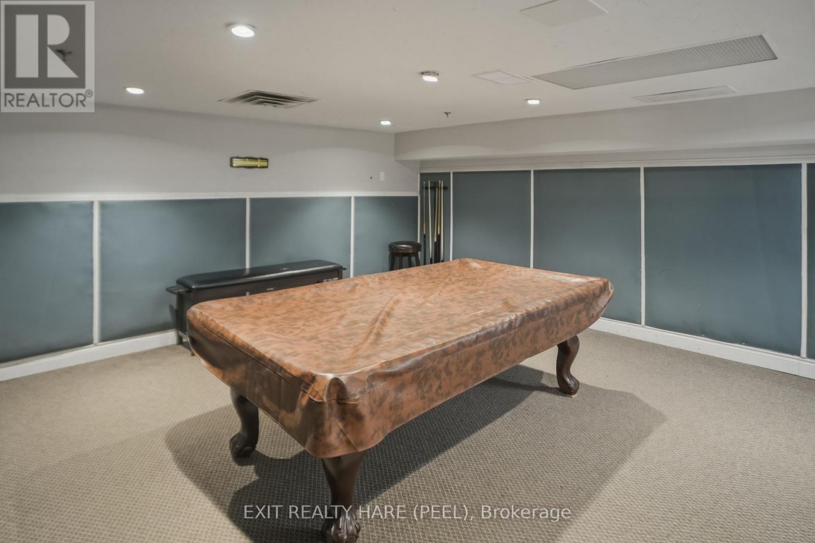 407 - 5 Lisa Street, Brampton, Ontario  L6T 4T4 - Photo 23 - W12924648