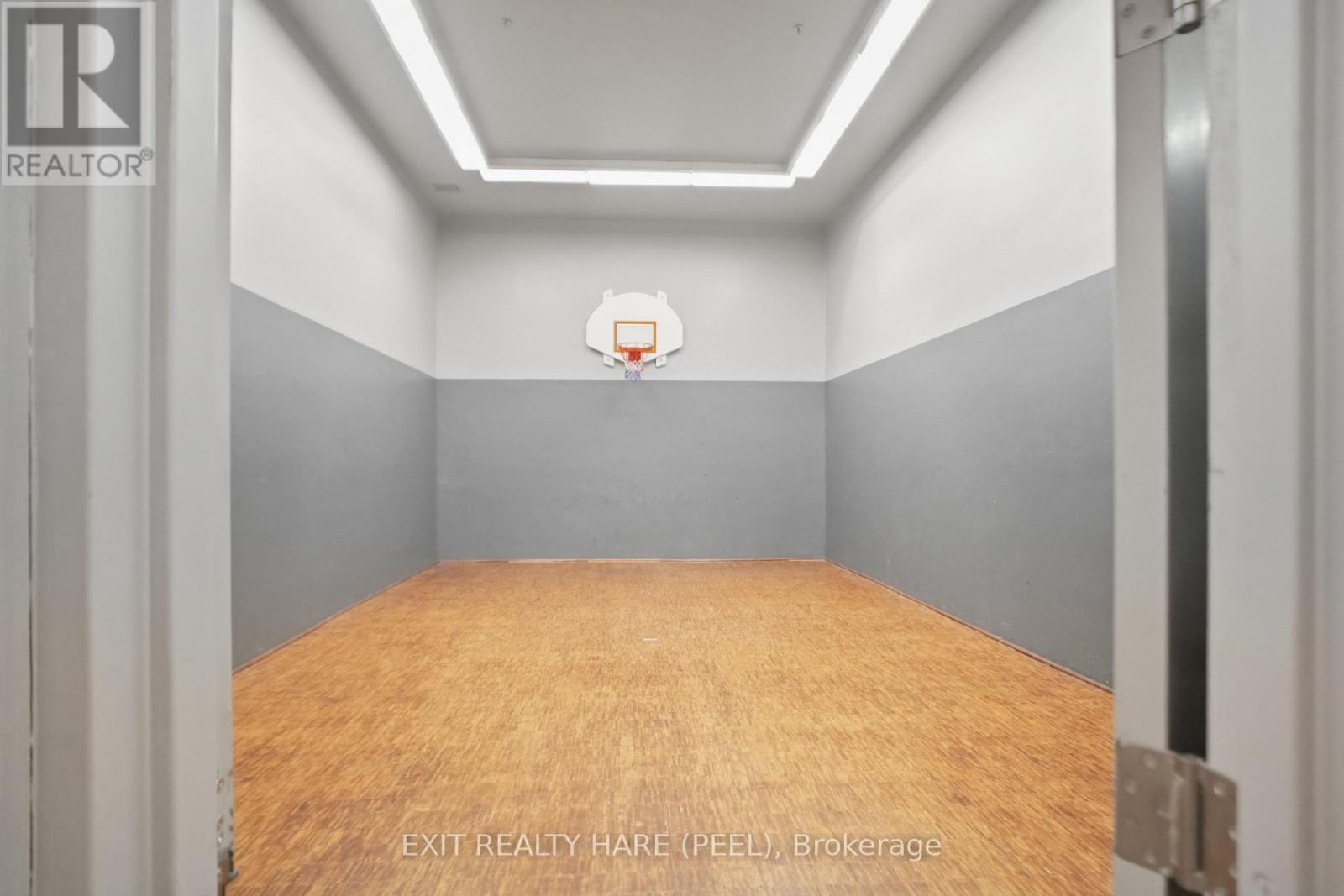 407 - 5 Lisa Street, Brampton, Ontario  L6T 4T4 - Photo 25 - W12924648