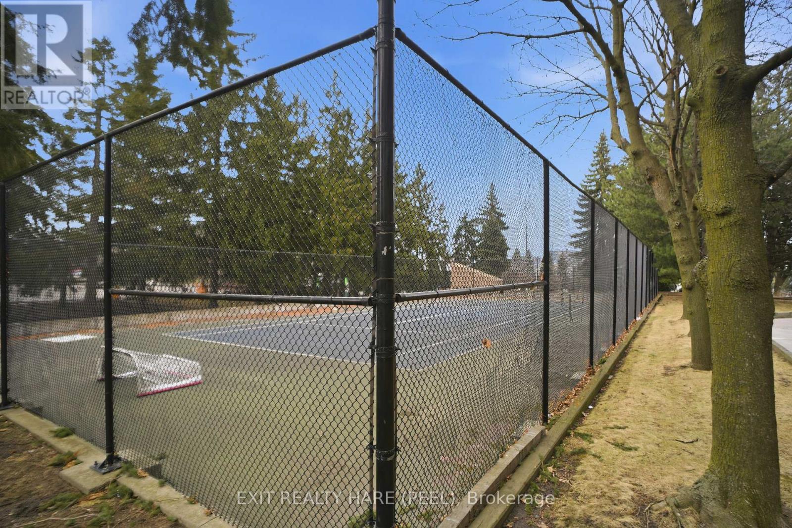 407 - 5 Lisa Street, Brampton, Ontario  L6T 4T4 - Photo 26 - W12924648