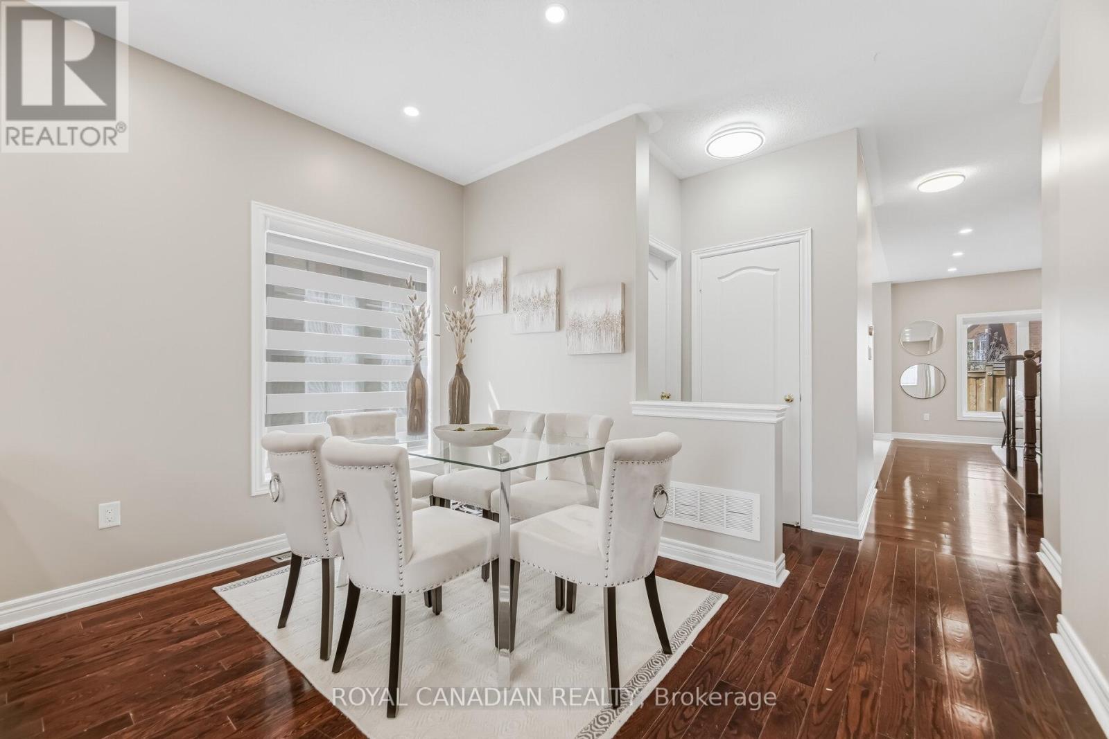 83 Mander Place, Milton, Ontario  L9T 7A8 - Photo 12 - W12924704