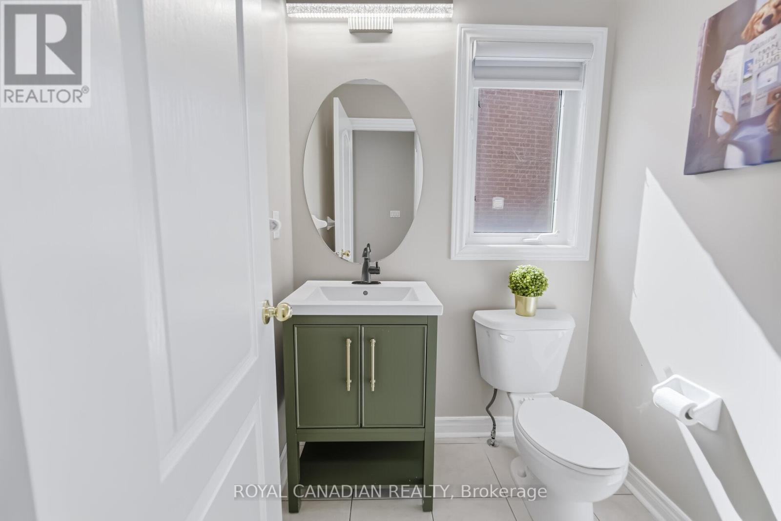 83 Mander Place, Milton, Ontario  L9T 7A8 - Photo 21 - W12924704