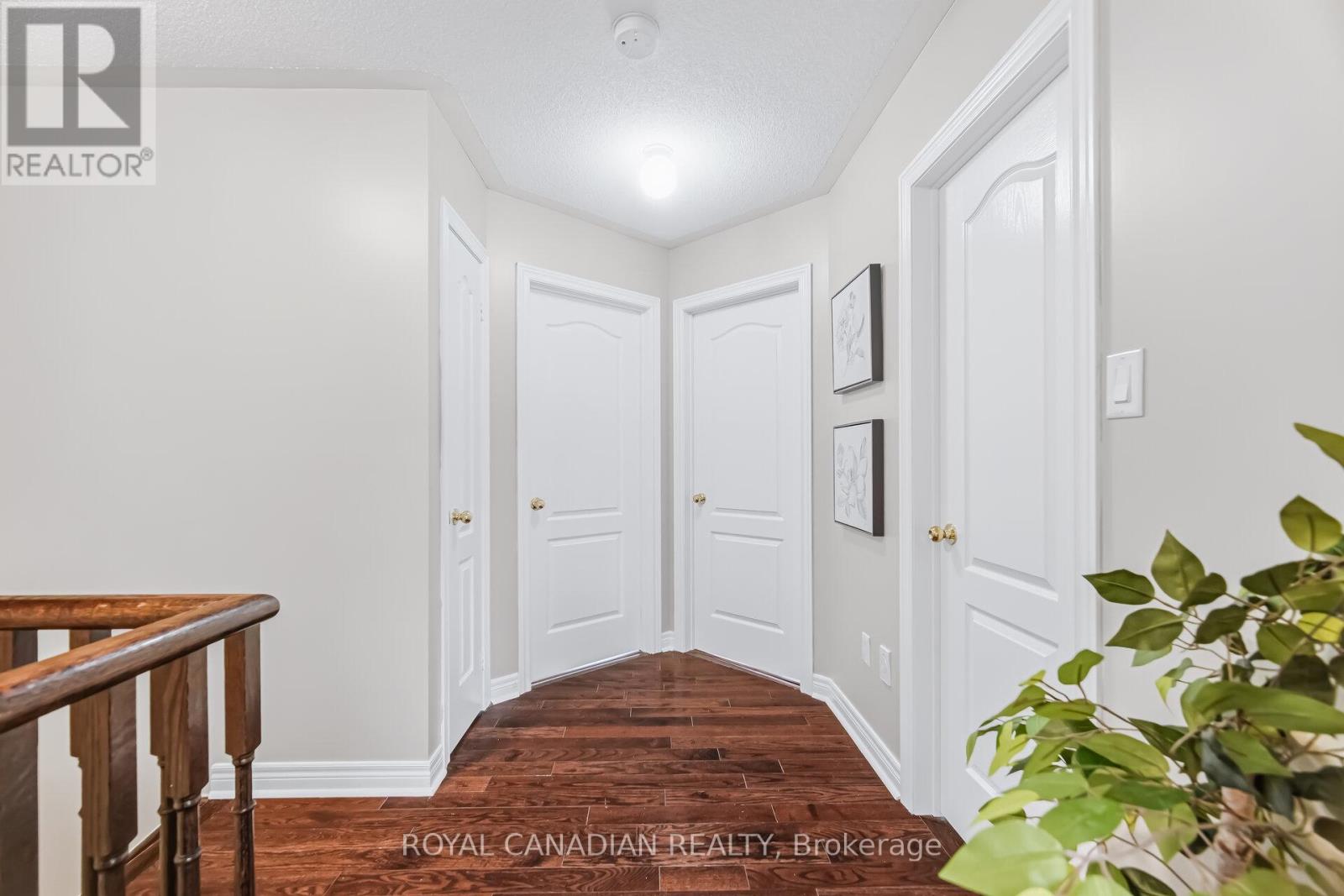 83 Mander Place, Milton, Ontario  L9T 7A8 - Photo 23 - W12924704