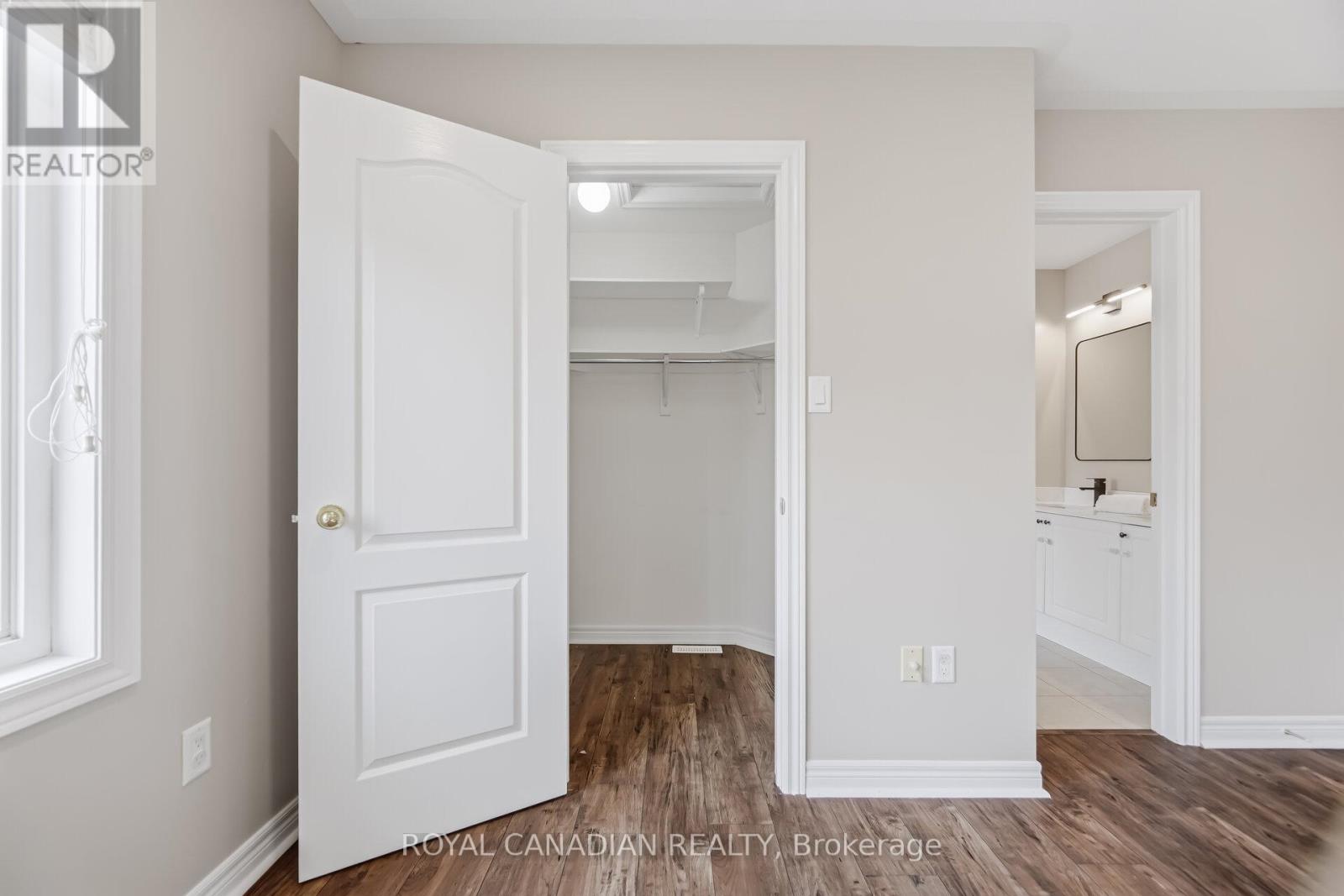 83 Mander Place, Milton, Ontario  L9T 7A8 - Photo 30 - W12924704