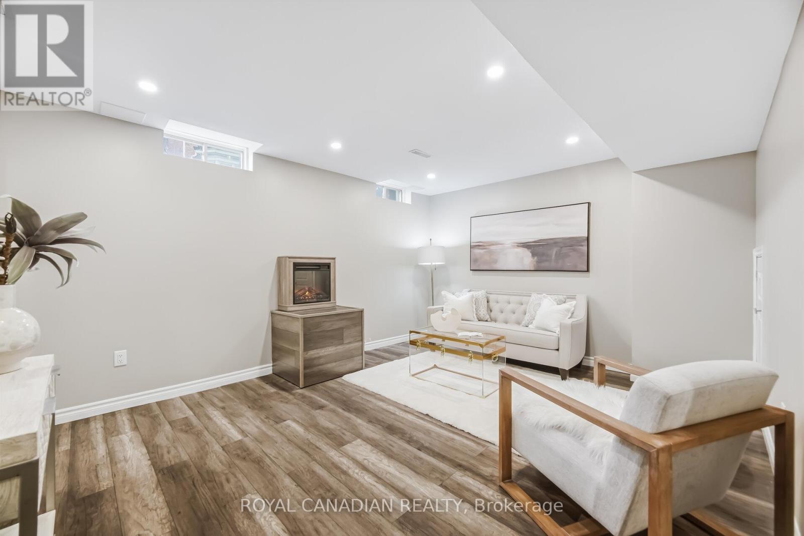 83 Mander Place, Milton, Ontario  L9T 7A8 - Photo 41 - W12924704