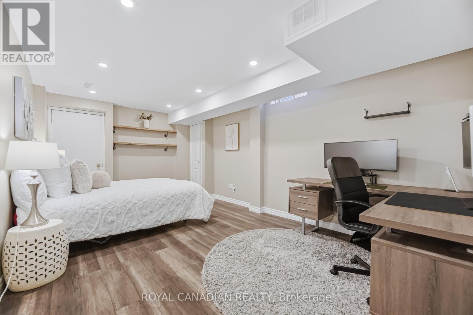 83 Mander Place, Milton, Ontario  L9T 7A8 - Photo 43 - W12924704