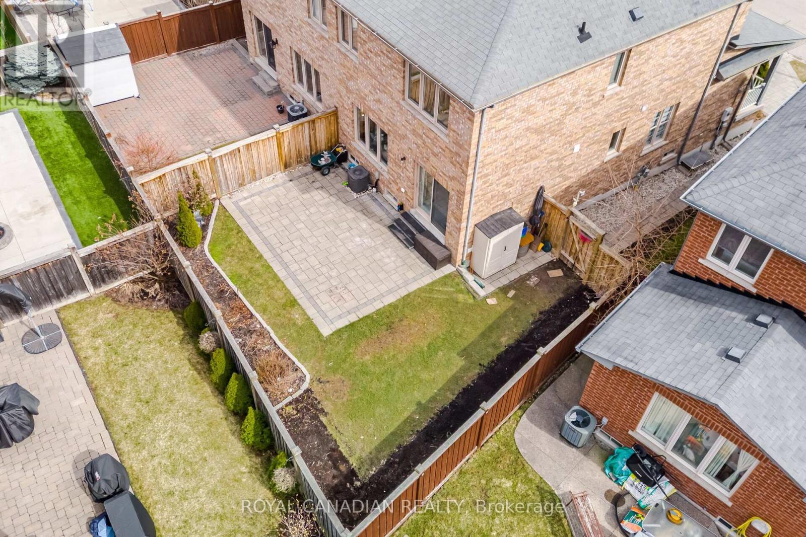 83 Mander Place, Milton, Ontario  L9T 7A8 - Photo 50 - W12924704