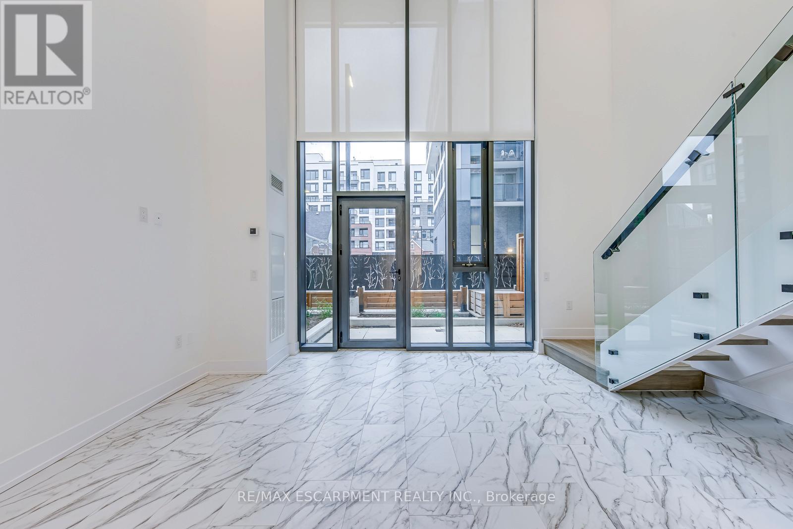 112 - 2450 Old Bronte Road, Oakville, Ontario  L6M 5P6 - Photo 14 - W12924708