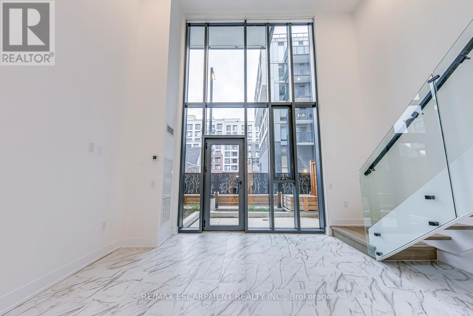 112 - 2450 Old Bronte Road, Oakville, Ontario  L6M 5P6 - Photo 15 - W12924708