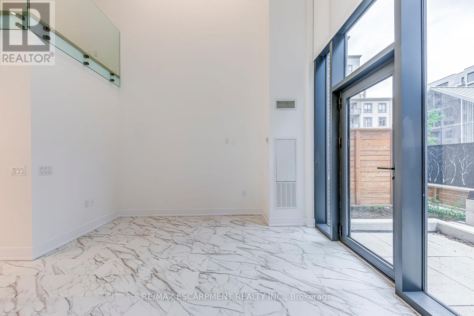 112 - 2450 Old Bronte Road, Oakville, Ontario  L6M 5P6 - Photo 16 - W12924708