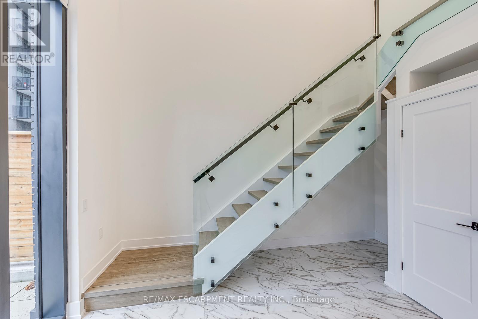 112 - 2450 Old Bronte Road, Oakville, Ontario  L6M 5P6 - Photo 20 - W12924708