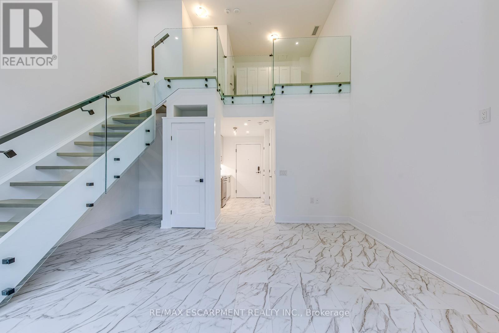 112 - 2450 Old Bronte Road, Oakville, Ontario  L6M 5P6 - Photo 21 - W12924708