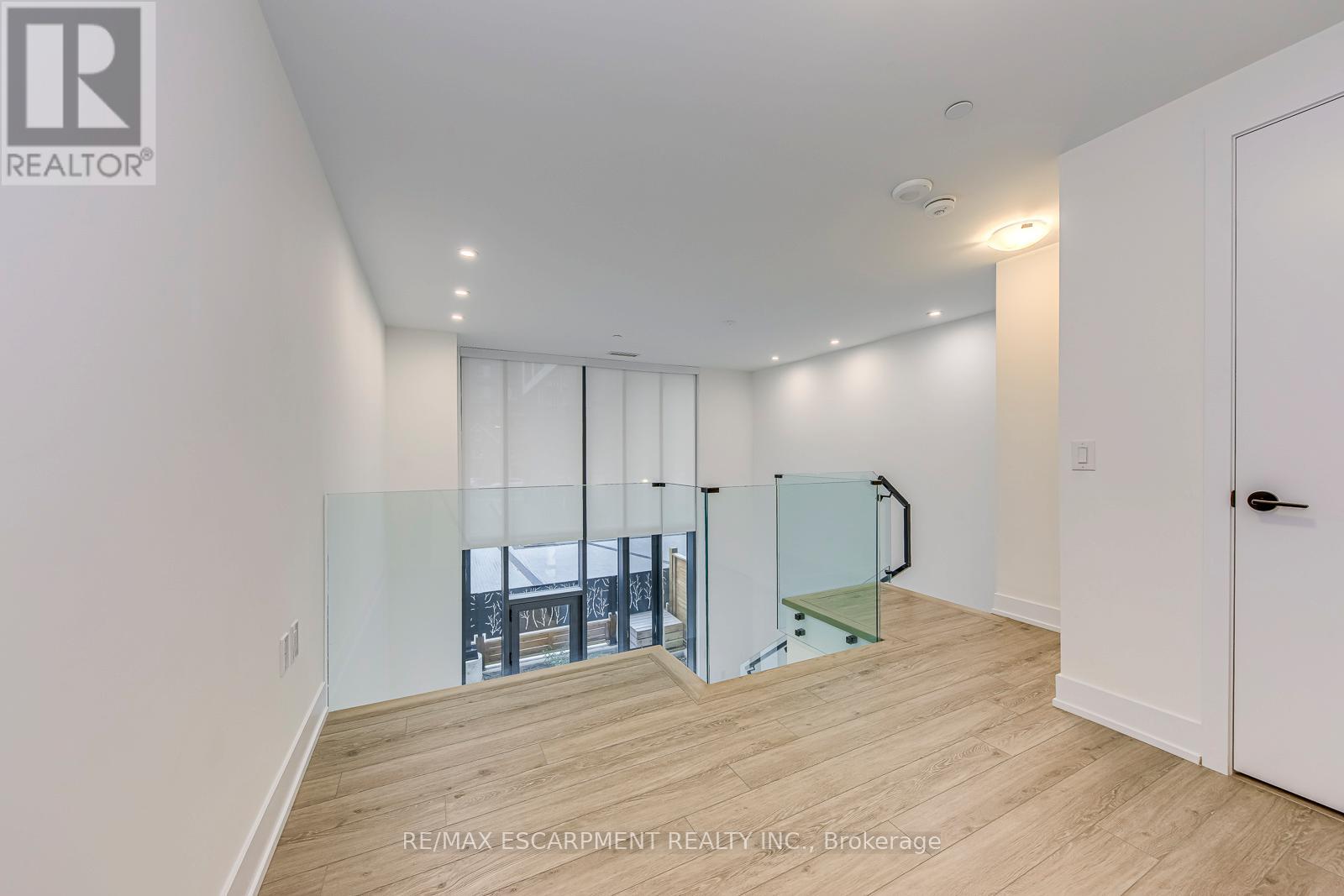 112 - 2450 Old Bronte Road, Oakville, Ontario  L6M 5P6 - Photo 25 - W12924708