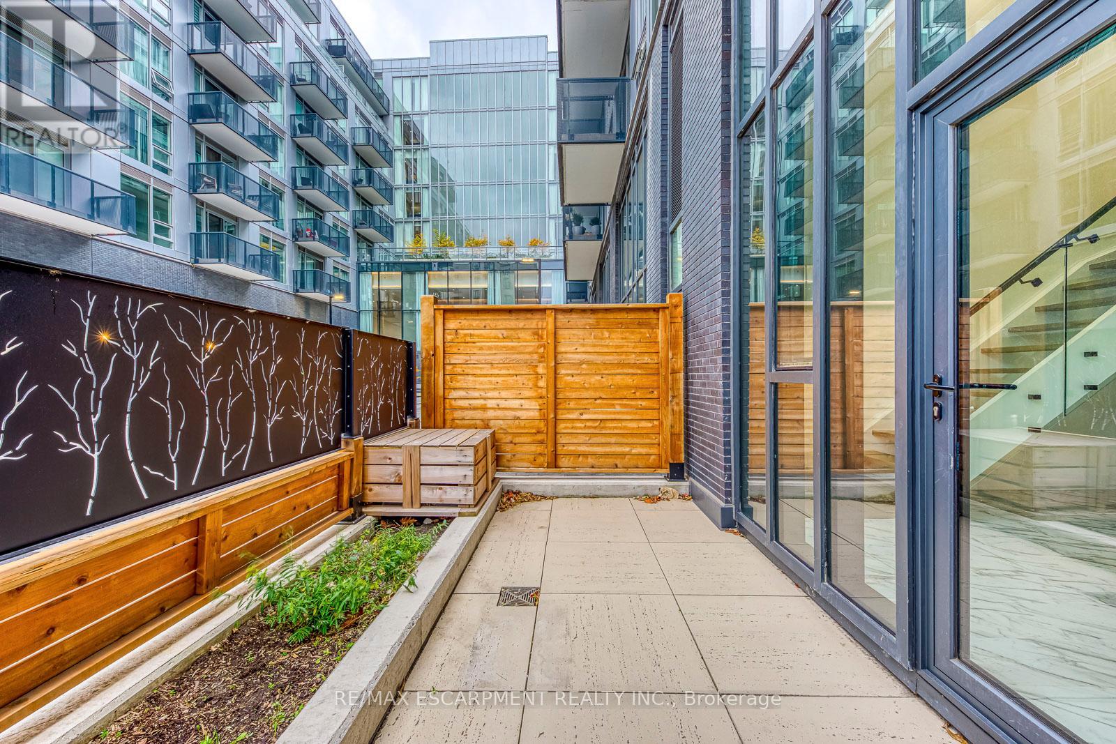 112 - 2450 Old Bronte Road, Oakville, Ontario  L6M 5P6 - Photo 29 - W12924708