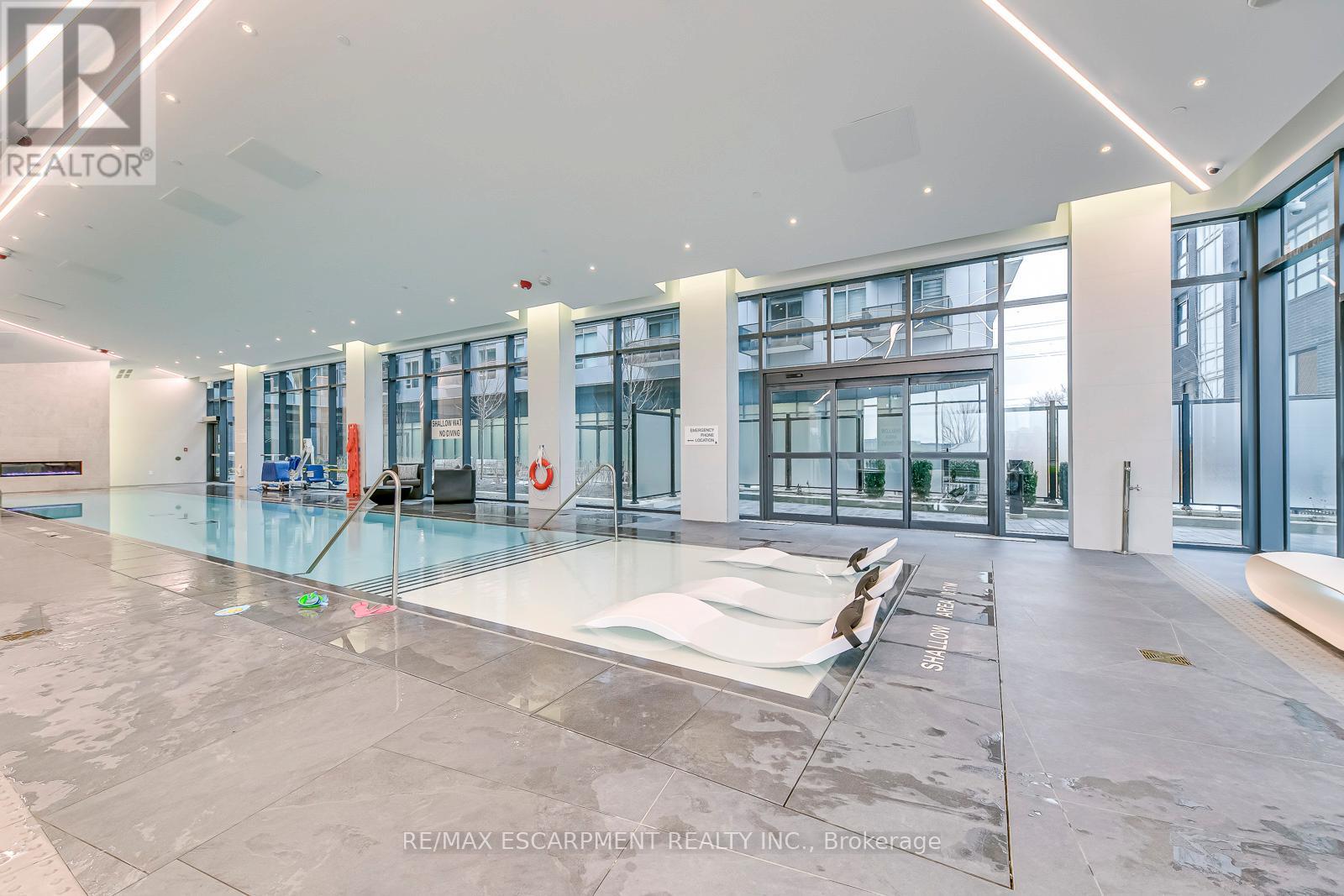 112 - 2450 Old Bronte Road, Oakville, Ontario  L6M 5P6 - Photo 32 - W12924708