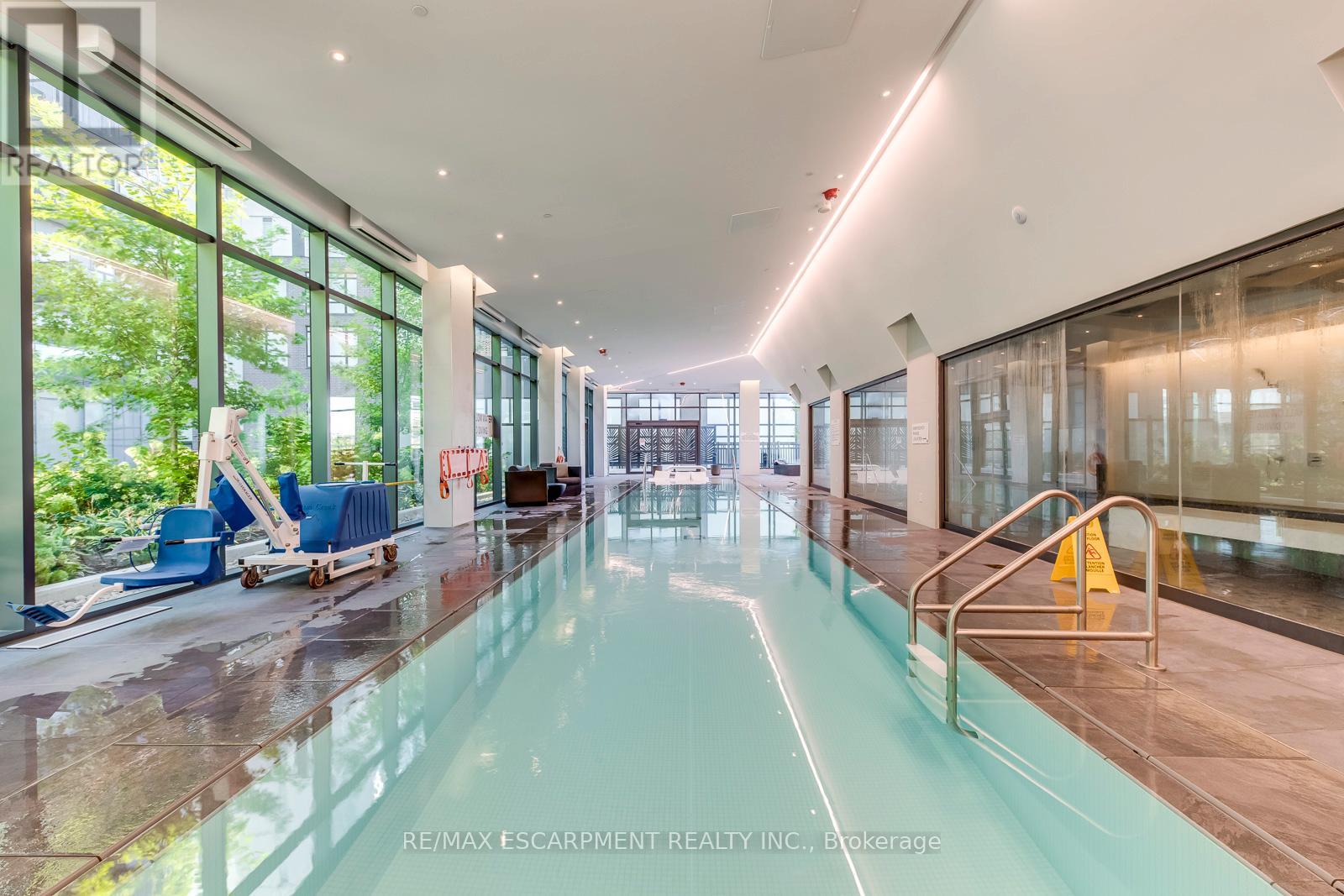 112 - 2450 Old Bronte Road, Oakville, Ontario  L6M 5P6 - Photo 33 - W12924708