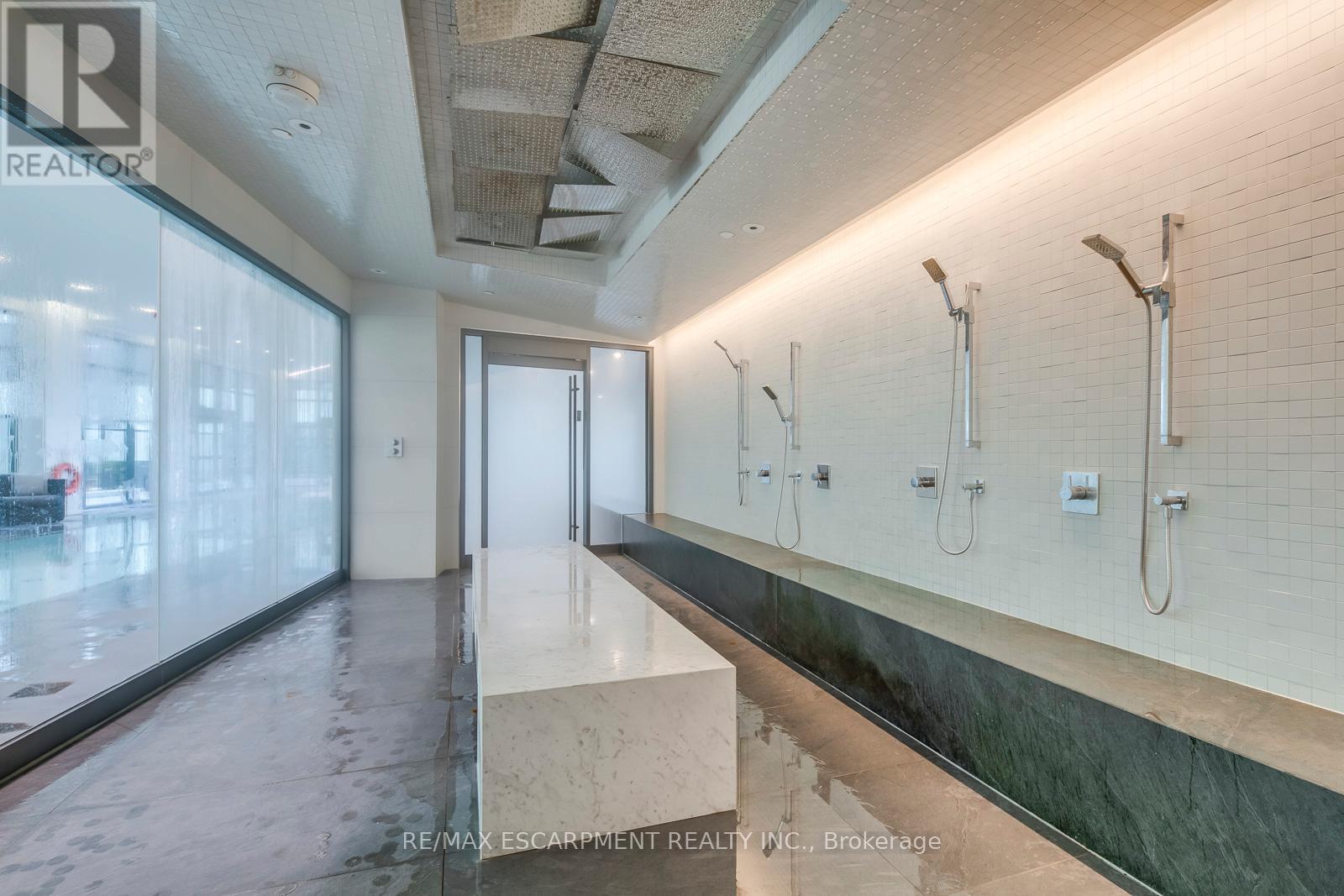 112 - 2450 Old Bronte Road, Oakville, Ontario  L6M 5P6 - Photo 35 - W12924708