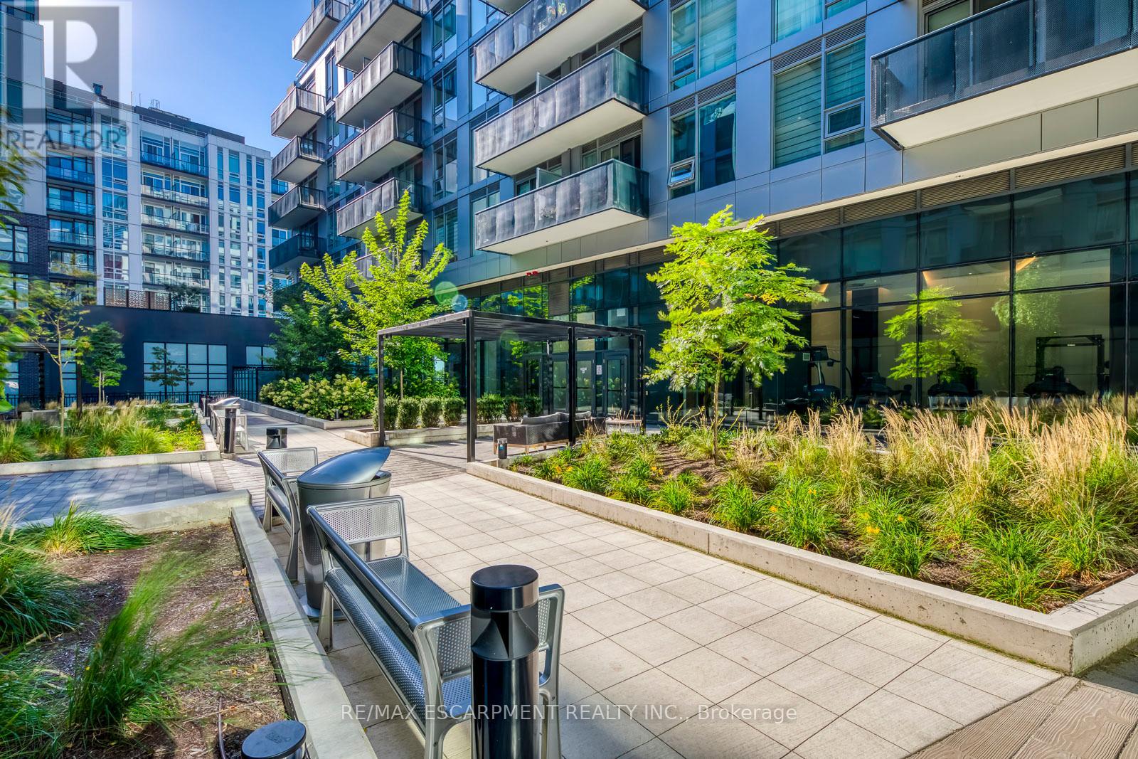 112 - 2450 Old Bronte Road, Oakville, Ontario  L6M 5P6 - Photo 39 - W12924708