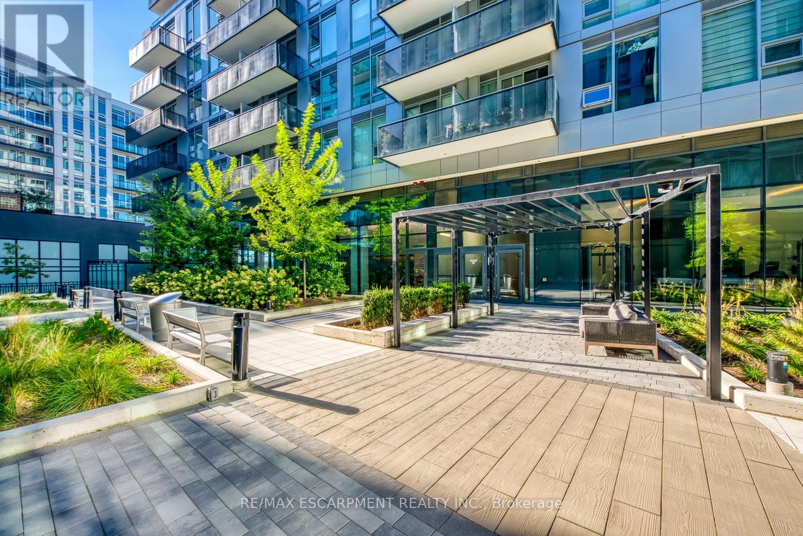 112 - 2450 Old Bronte Road, Oakville, Ontario  L6M 5P6 - Photo 40 - W12924708