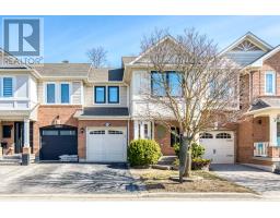 2066 BROADLEAF CRESCENT, Burlington, Ontario