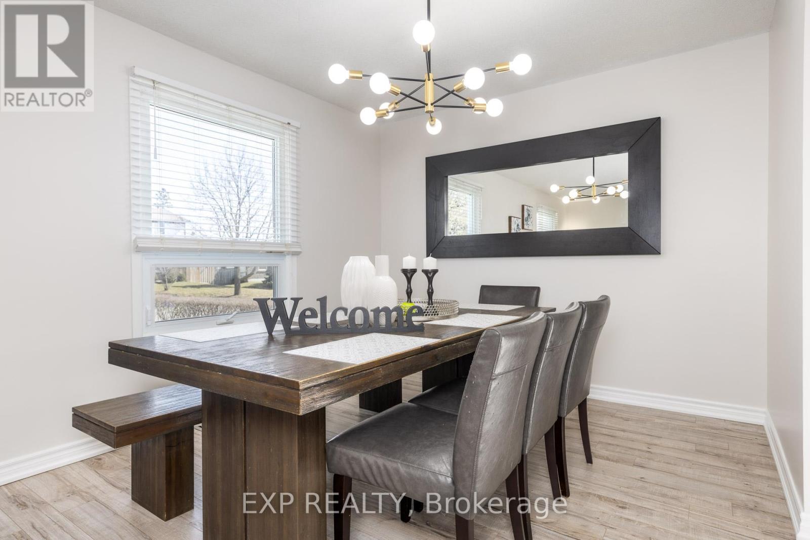 584 Elliott Crescent, Milton, Ontario  L9T 3G4 - Photo 10 - W12924738