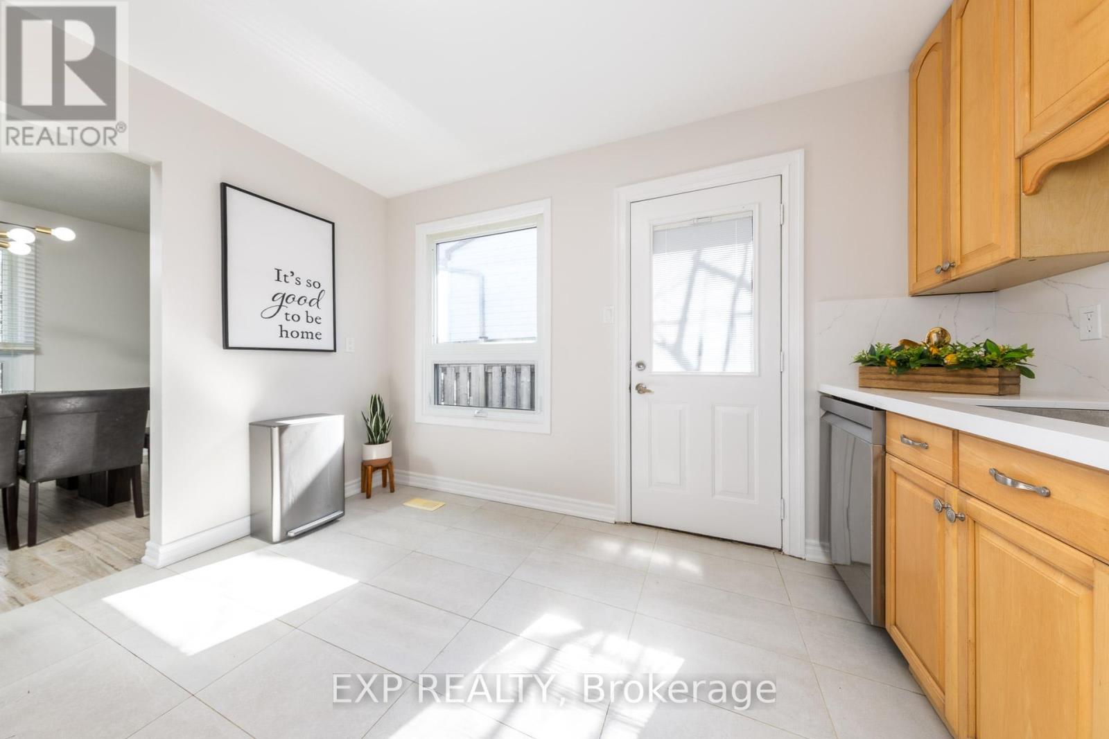 584 Elliott Crescent, Milton, Ontario  L9T 3G4 - Photo 13 - W12924738