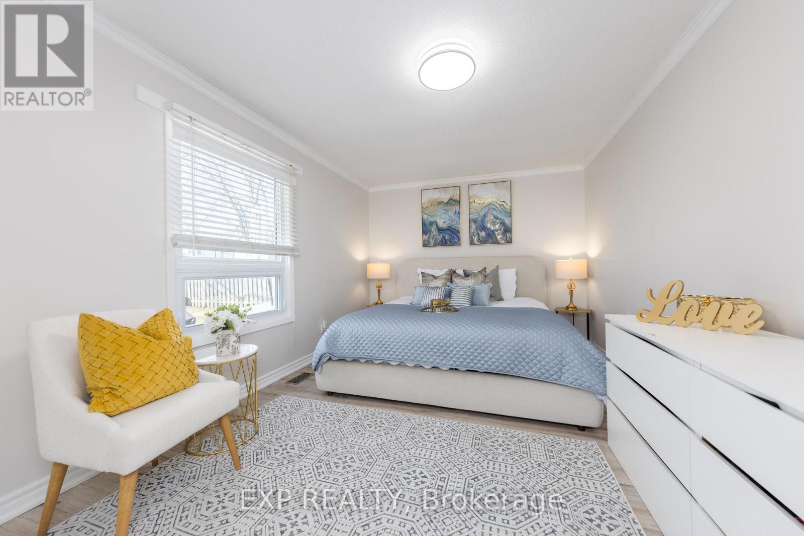 584 Elliott Crescent, Milton, Ontario  L9T 3G4 - Photo 15 - W12924738